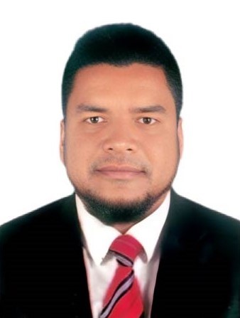 ALI-HOSSAIN-ALIGRPUP-CPT-TECHNOLOGY-LTD